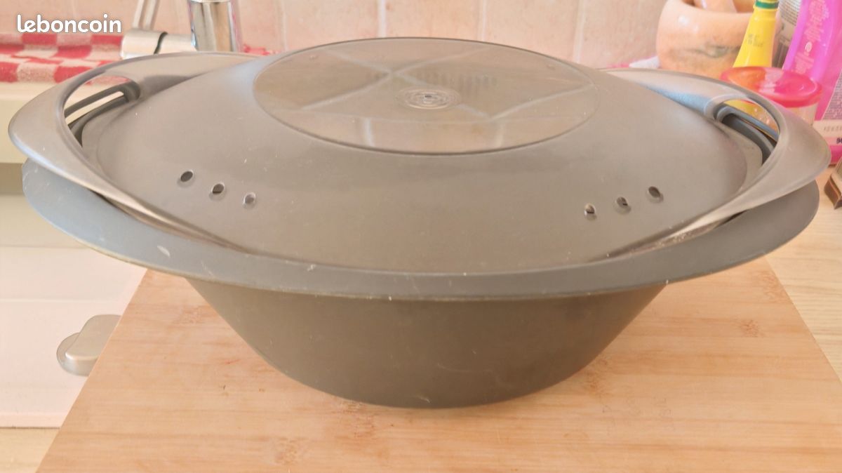 Thermomix (image 2)