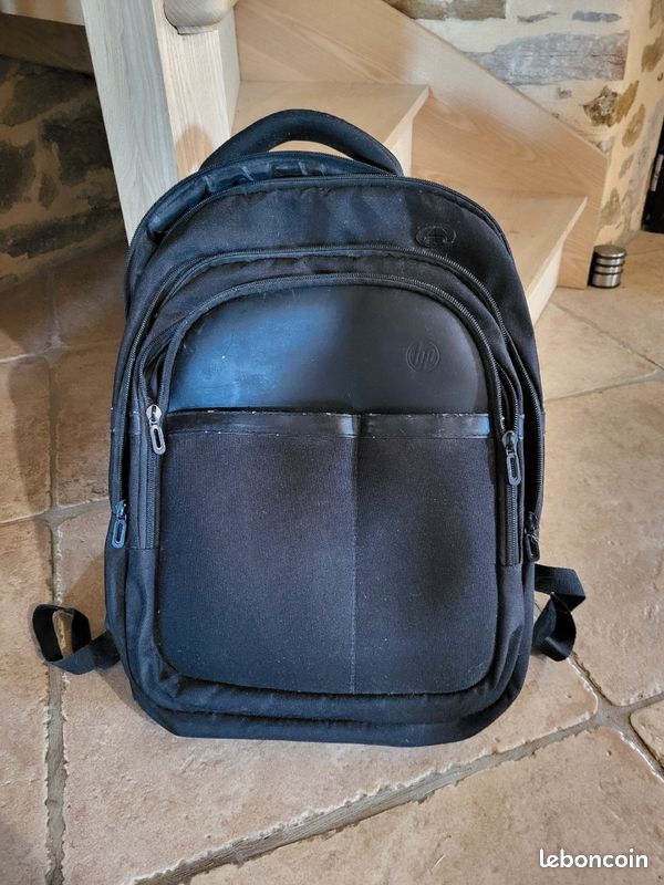 Sac ordinateur (image 1)