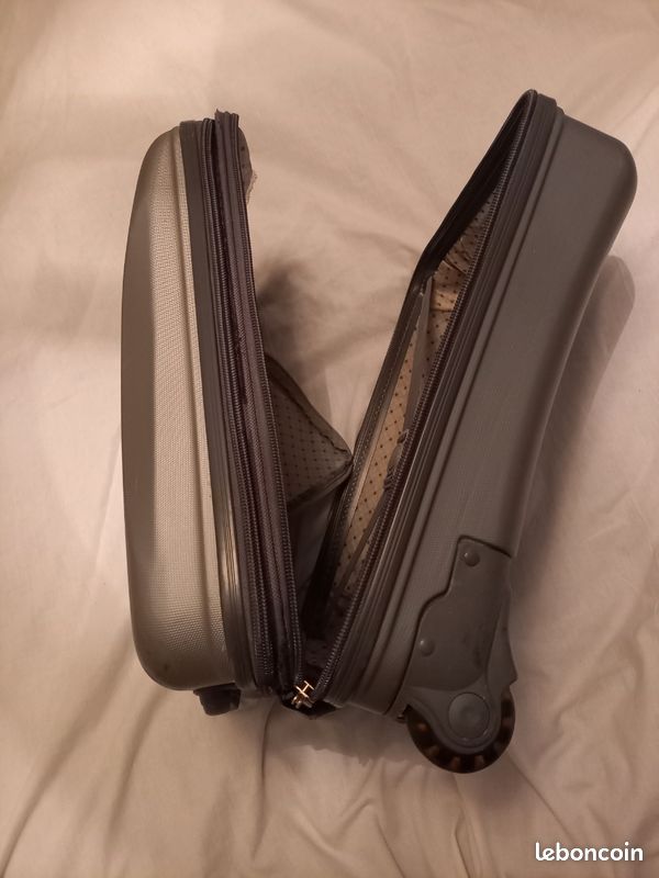 Valise cabine (image 1)