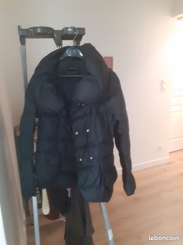 Vend 1 lot de vetements fashion 18 euros (image 16)
