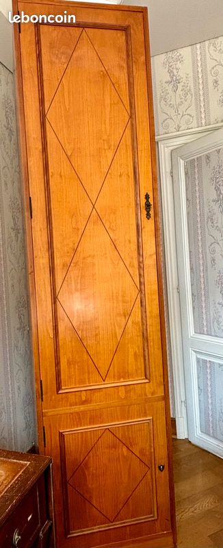 Armoire bureau (image 2)