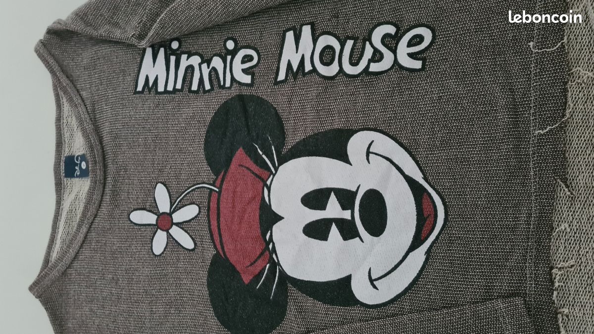 Pull disney (image 4)