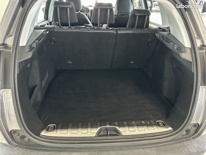 Peugeot 2008 1.2 PureTech 82ch Allure (image 6)