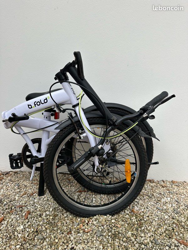 Bmc Timemachine VÃ©lo De Course Bmc Kit Cadre Time BMC Cadre