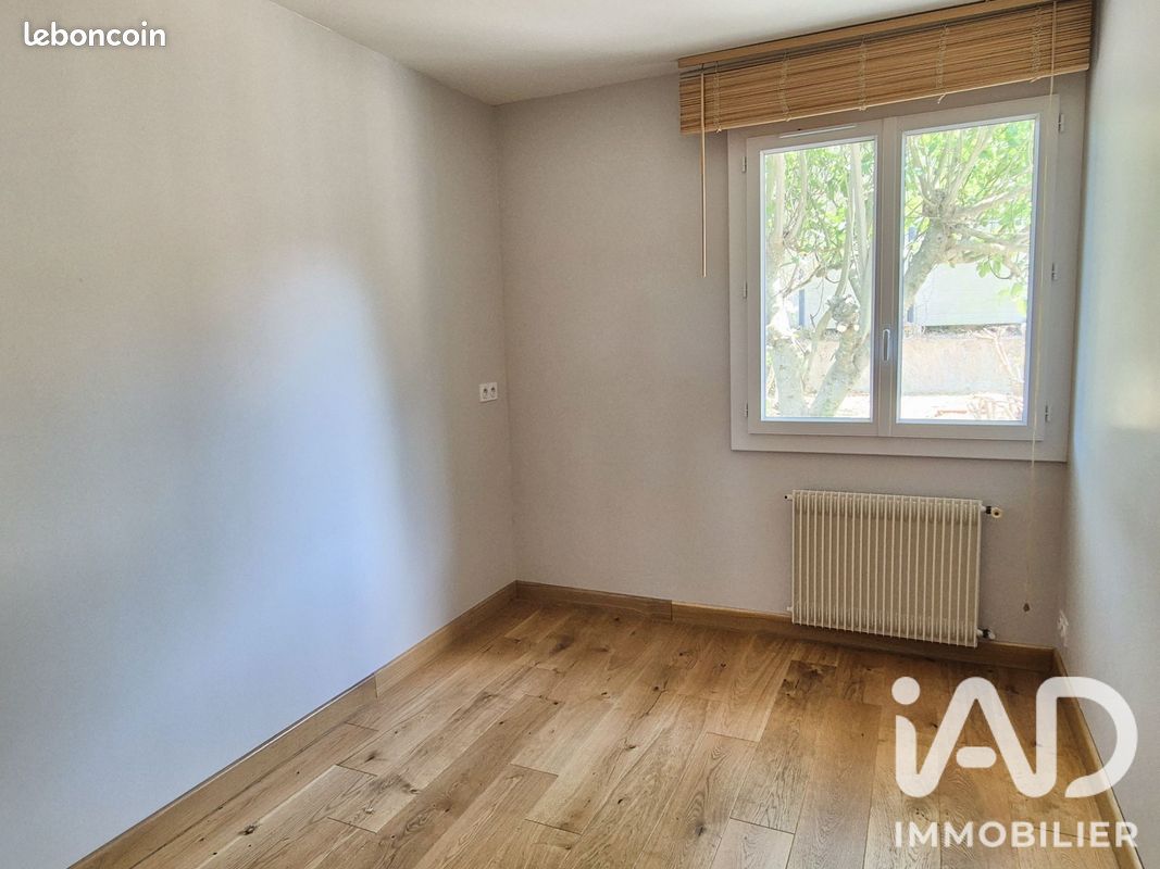 Villa 7 pièces 213 m² (image 15)