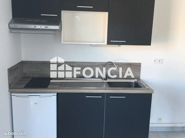 Appartement 2 pièces 43 m² · à Angers · 43 m² · 690 €/mois