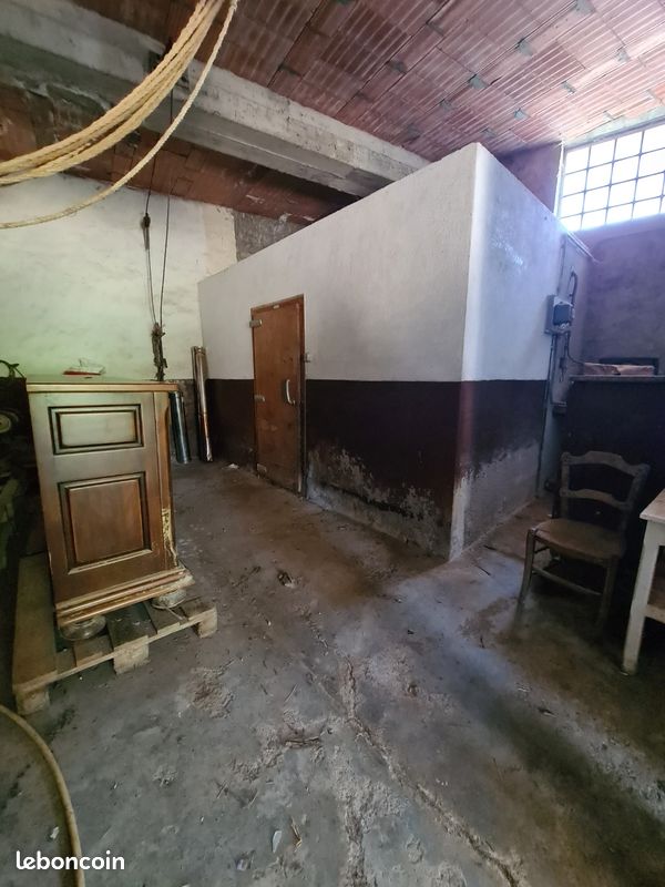 Maison 4 pièces 104 m² (image 21)