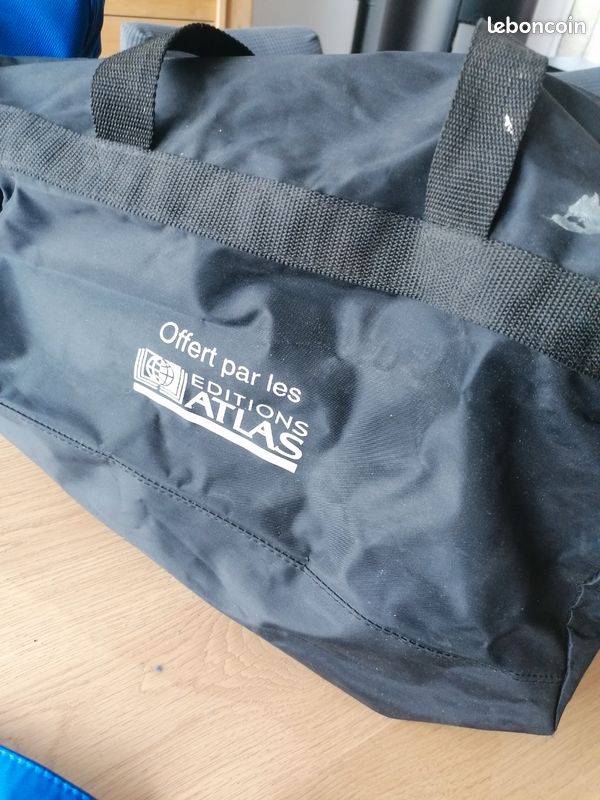 3 sacs (image 4)