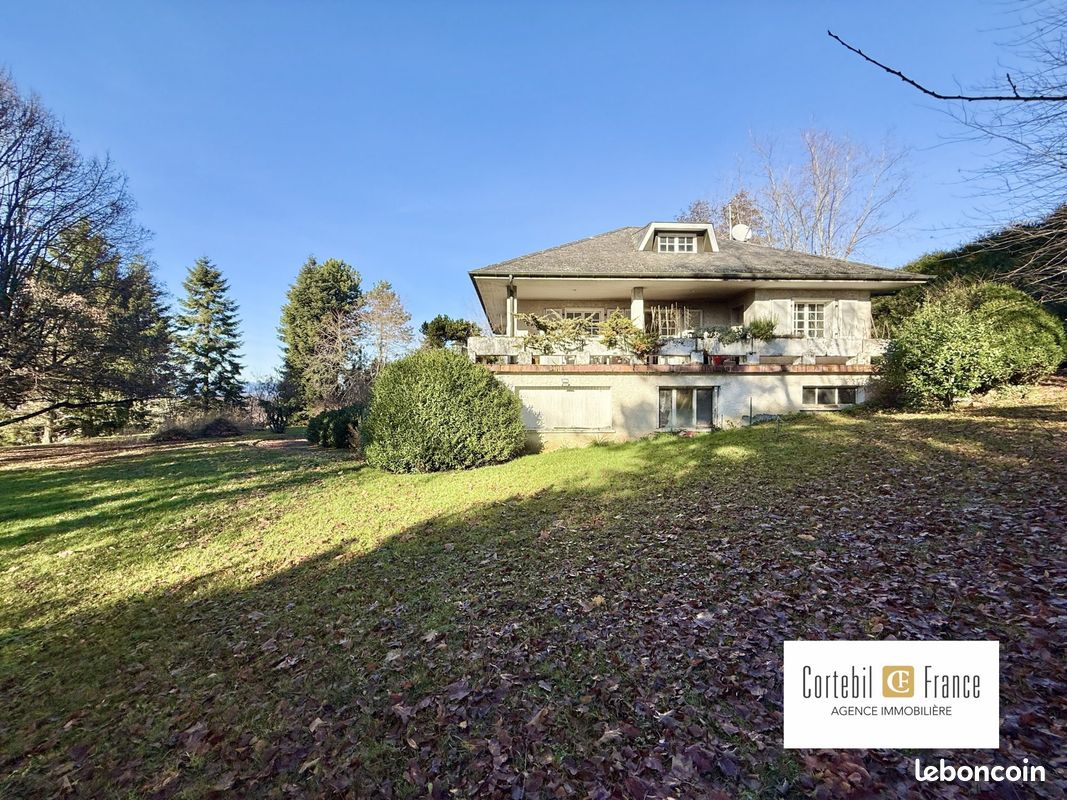 Villa 6 pièces 177 m² (image 6)
