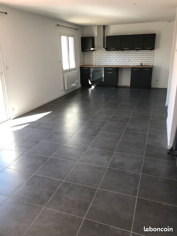 Maison 3 pièces 85 m² · à Parentis-en-Born · 85 m² · 1 150 €/mois