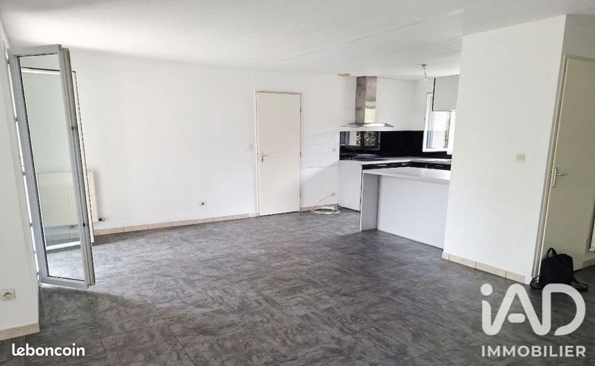 Maison 4 pièces 93 m² (image 10)