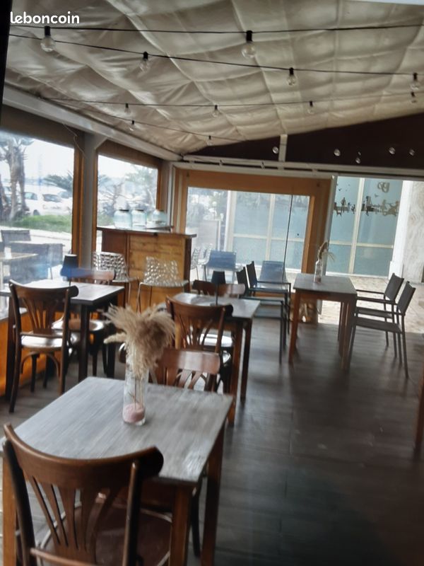 Restaurant (image 2)