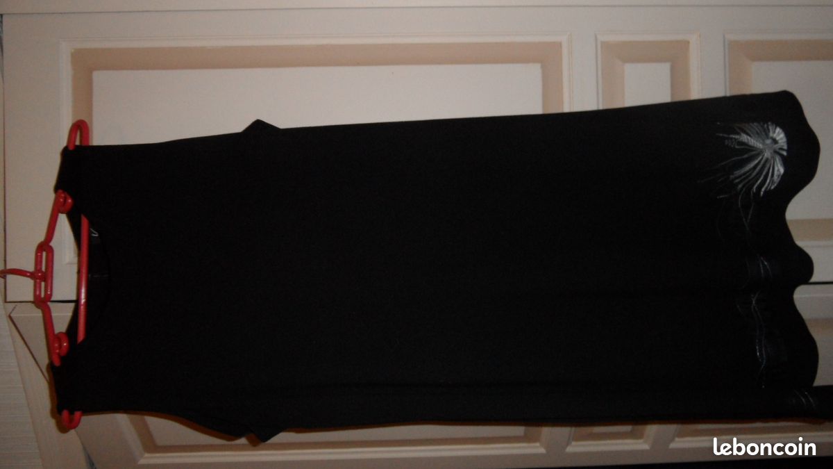 Vêtements femme (image 2)