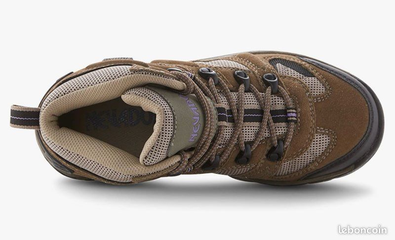 Chaussures de marche (image 11)