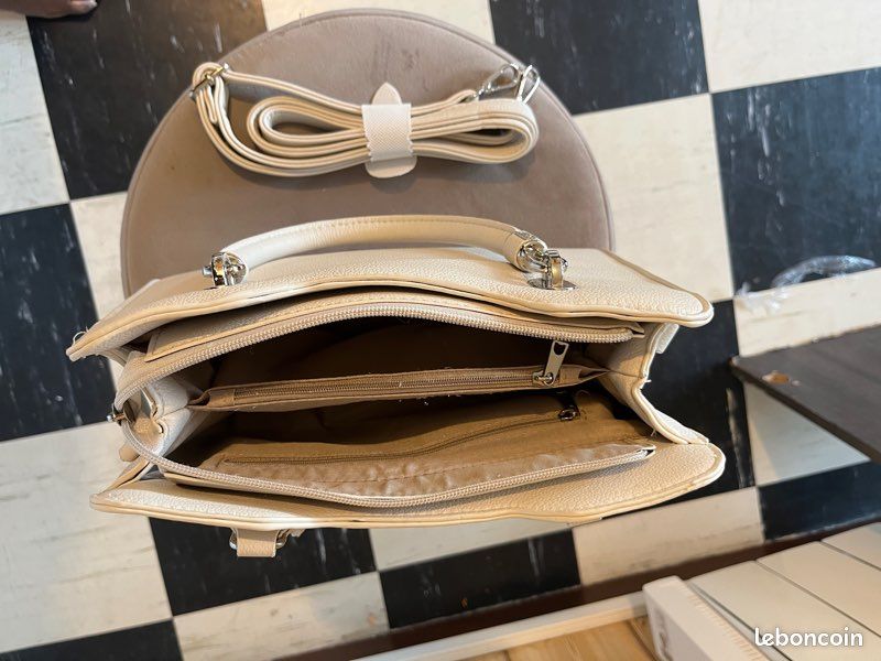 Sac à main (image 4)