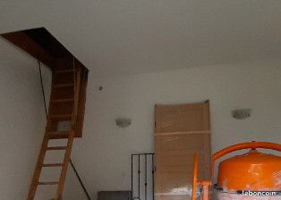 Maison 6 pièces 120 m² (image 11)