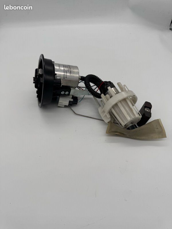 Pompe à Essence TOURMAX Pour BMW R 1250 R/RT (2019-2023) - NEUVE