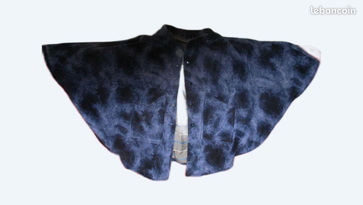 Pancho (image 1)
