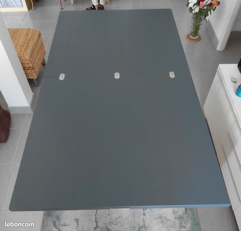 Table modulable (image 5)