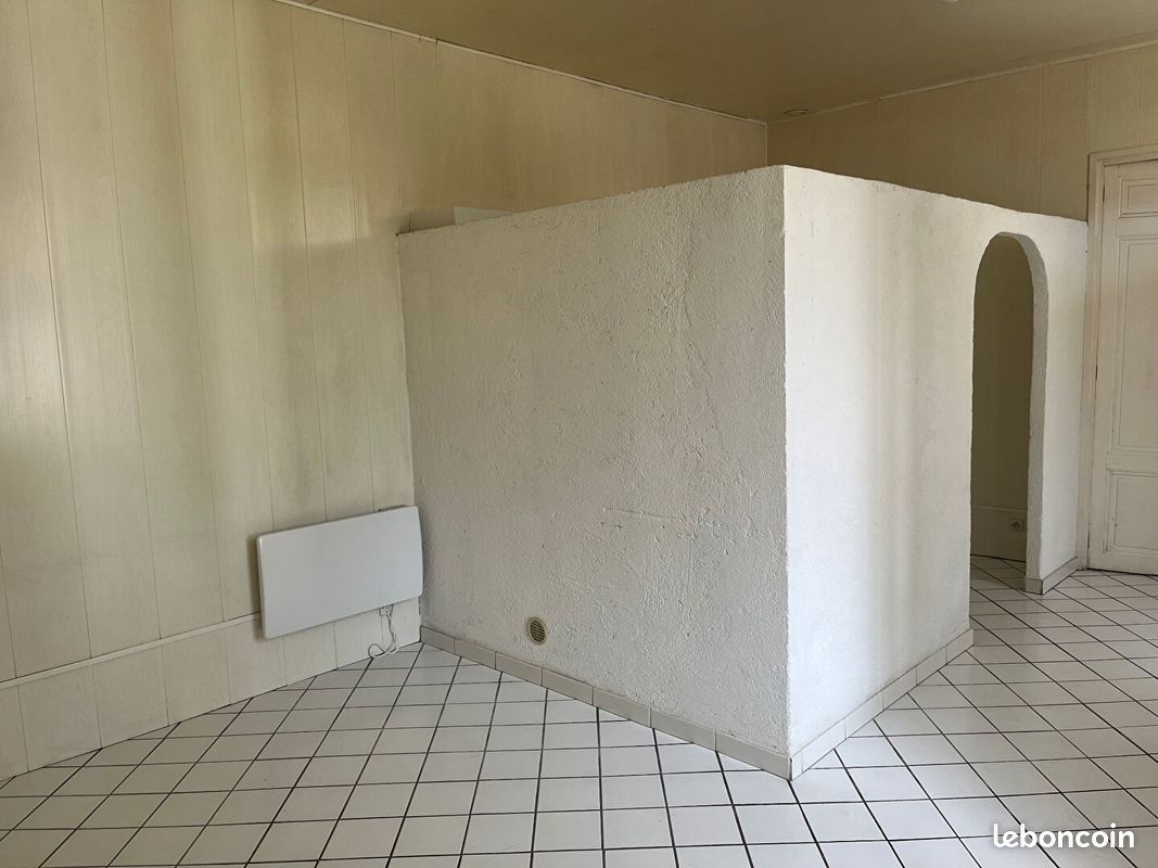 Maison a louer begles - 2 pièce(s) - 39 m2 - Surfyn