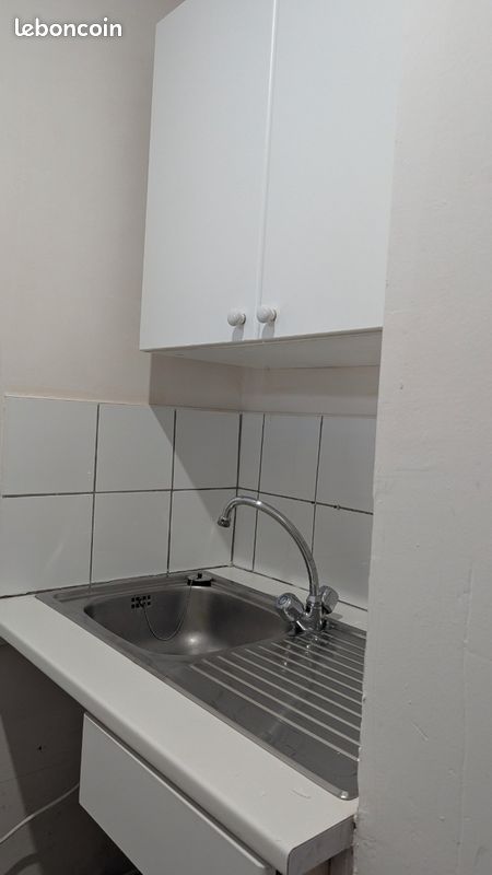 Appartement 6 pièces 80 m² · à Le Perreux-sur-Marne · 80 m² · 500 €