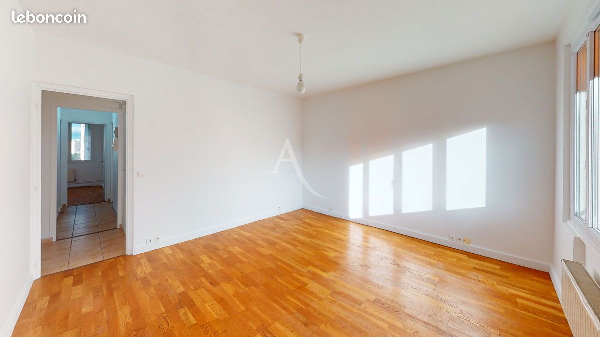 Appartement 3 pièces 58 m² · à Palaiseau · 58 m² · 1 090 €/mois