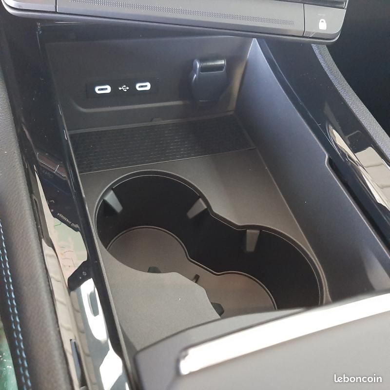 Renault Austral E-TECH FULL HYBRID 200 TECHNO ESPRIT ALPINE (image 29)