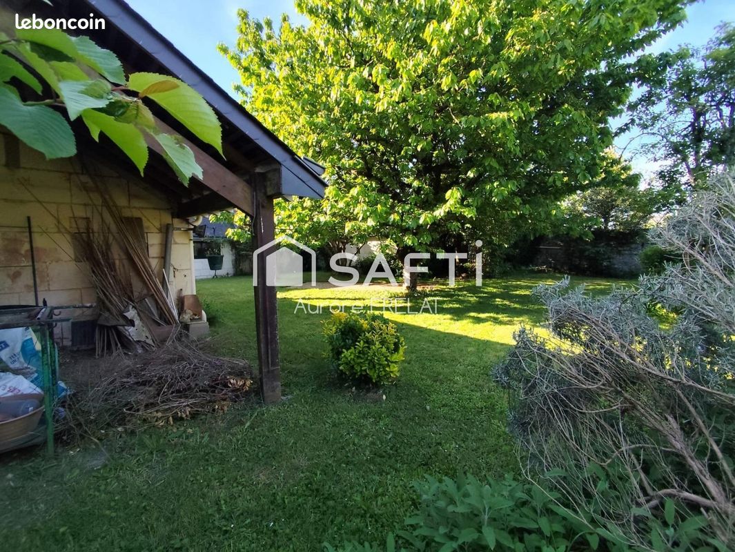 Maison 5 pièces 180 m² (image 18)