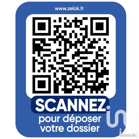 https://img.leboncoin.fr/api/v1/lbcpb1/images/5f/61/b3/5f61b38c4730c243af633bcd37d9fa8814dccb97.jpg?rule=ad-image