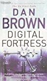 Digital fortress (Dan Brown) (image 1)