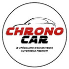 Logo du professionnel