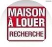 Maison 5 pièces 40 m² · à Montauban · 40 m² · 600 €/mois