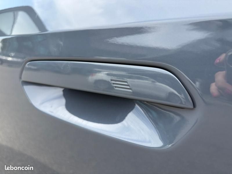 Bmw X1 ieDrive20 204ch M Sport (image 19)
