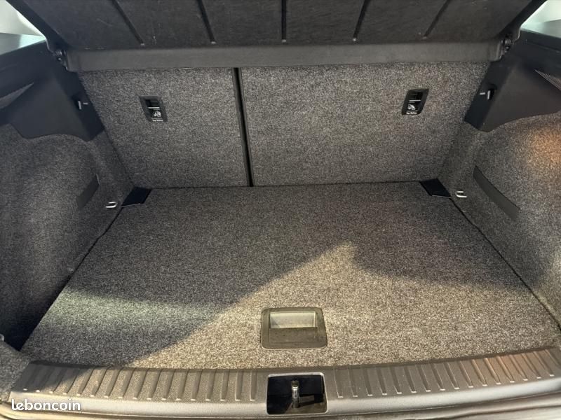 Seat Arona 1.0 EcoTSI 95ch Start/Stop Urban Euro6d-T (image 4)