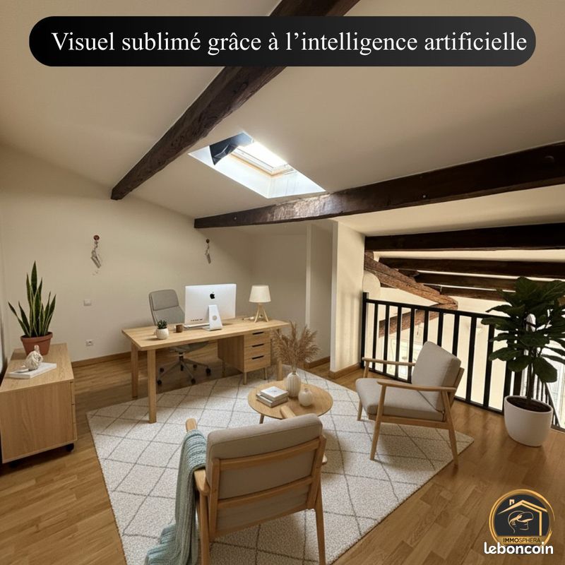 Maison 10 pièces 192 m² · à Murviel-lès-Béziers · 192 m² · 139 000 €