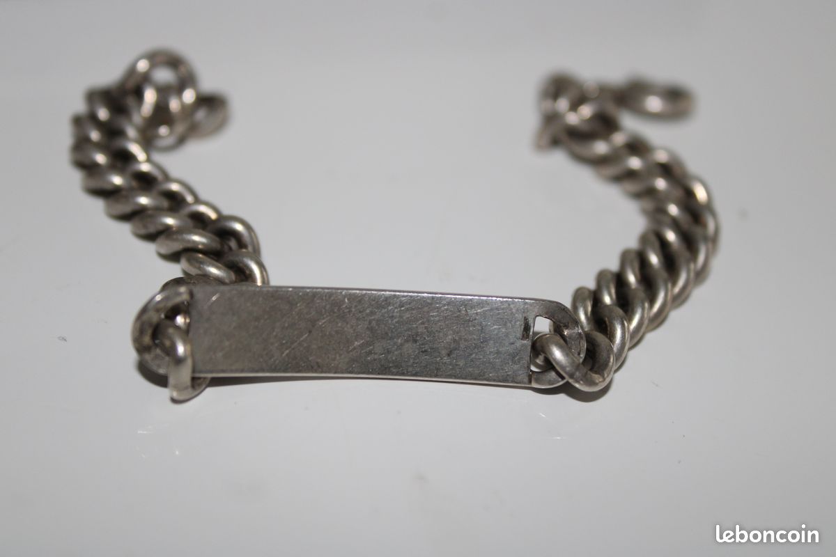 Bijou Argent Nettoyer Bijoux Fantaisie Nettoyage Bijoux Argent