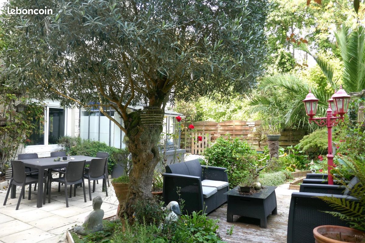 Maison 7 pièces 139 m² · à Langueux · 139 m² · 211 000 €