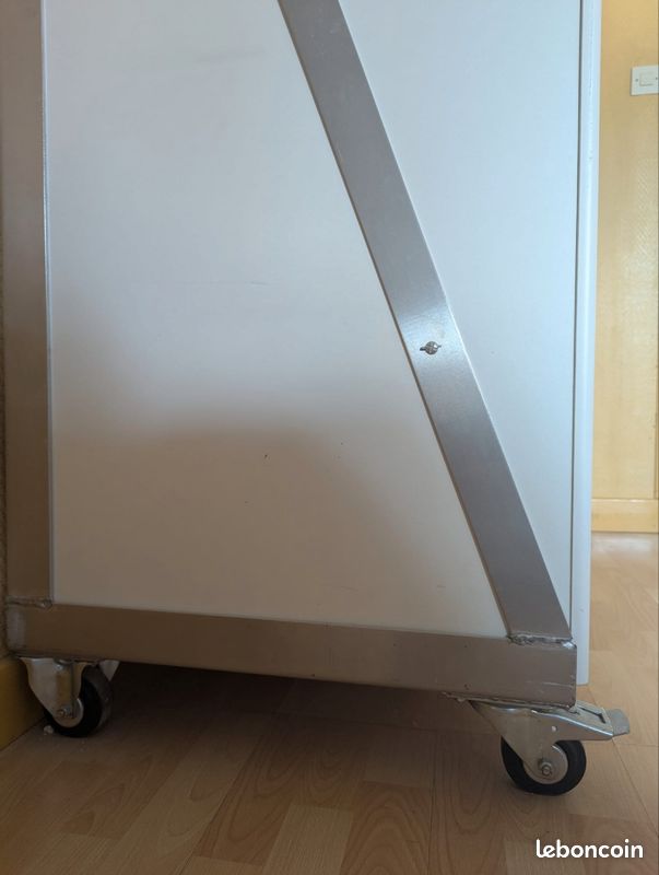 Armoire (image 5)