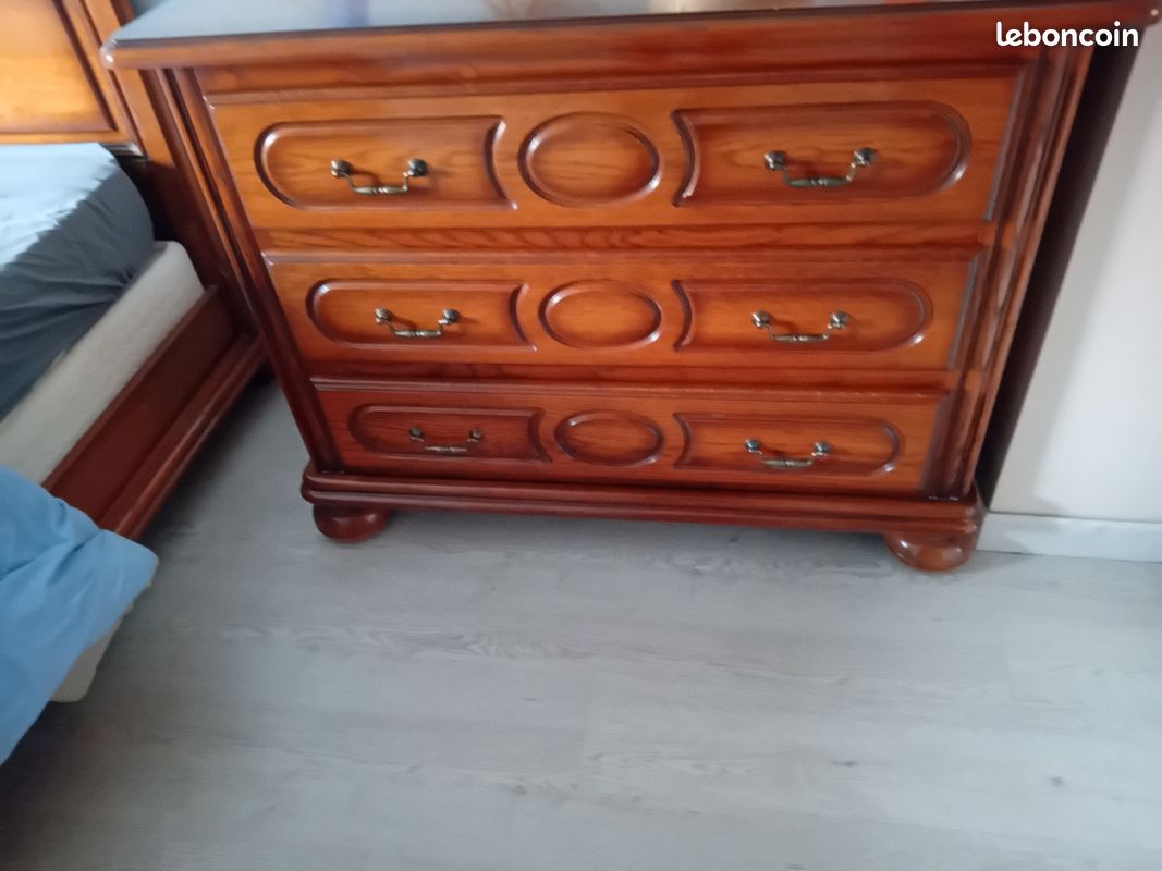 Chambre (image 9)