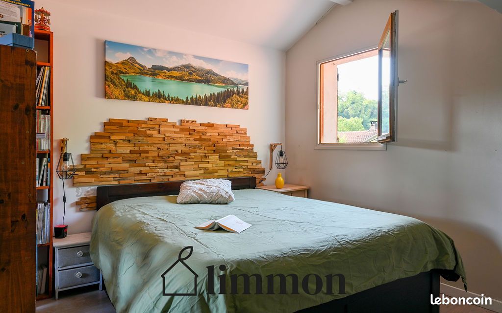 Maison 6 pièces 173 m² (image 9)