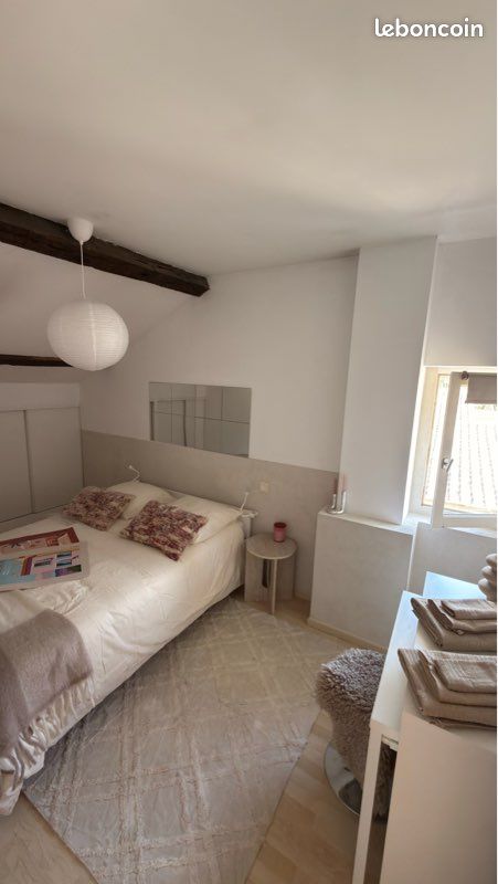 Appartement 2 pièces 40 m² · à Avignon · 40 m² · 620 €/mois
