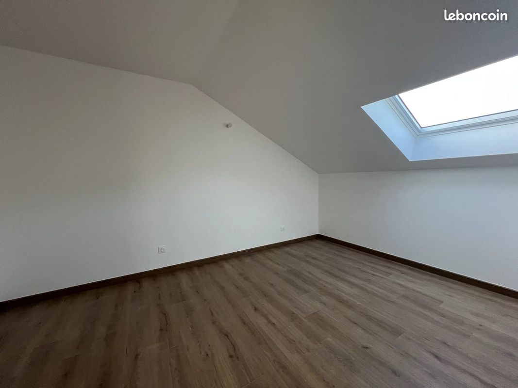 Appartement 4 pièces 118 m² (image 9)