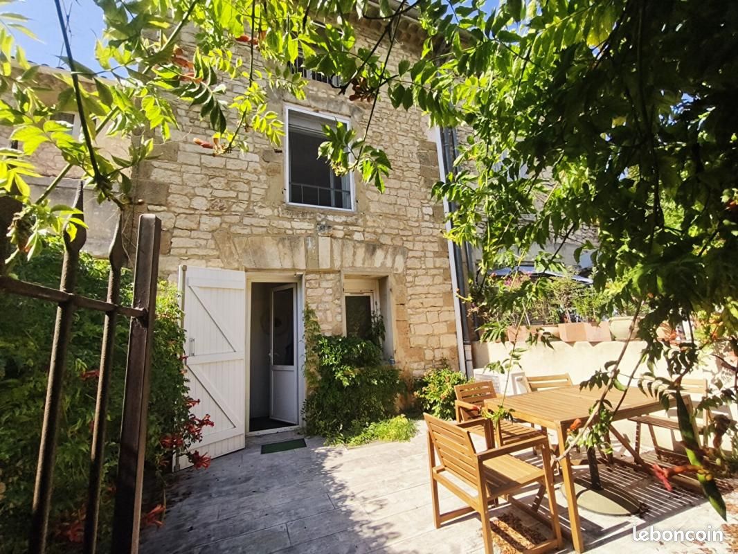 Maison 3 pièces 85 m² · à Vedène · 85 m² · 199 000 €