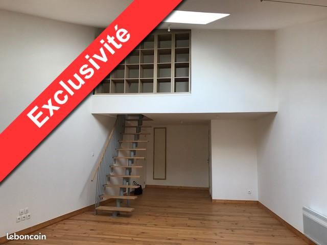 Appartement 3 pièces 76 m² · à Brignoles · 76 m² · 670 €