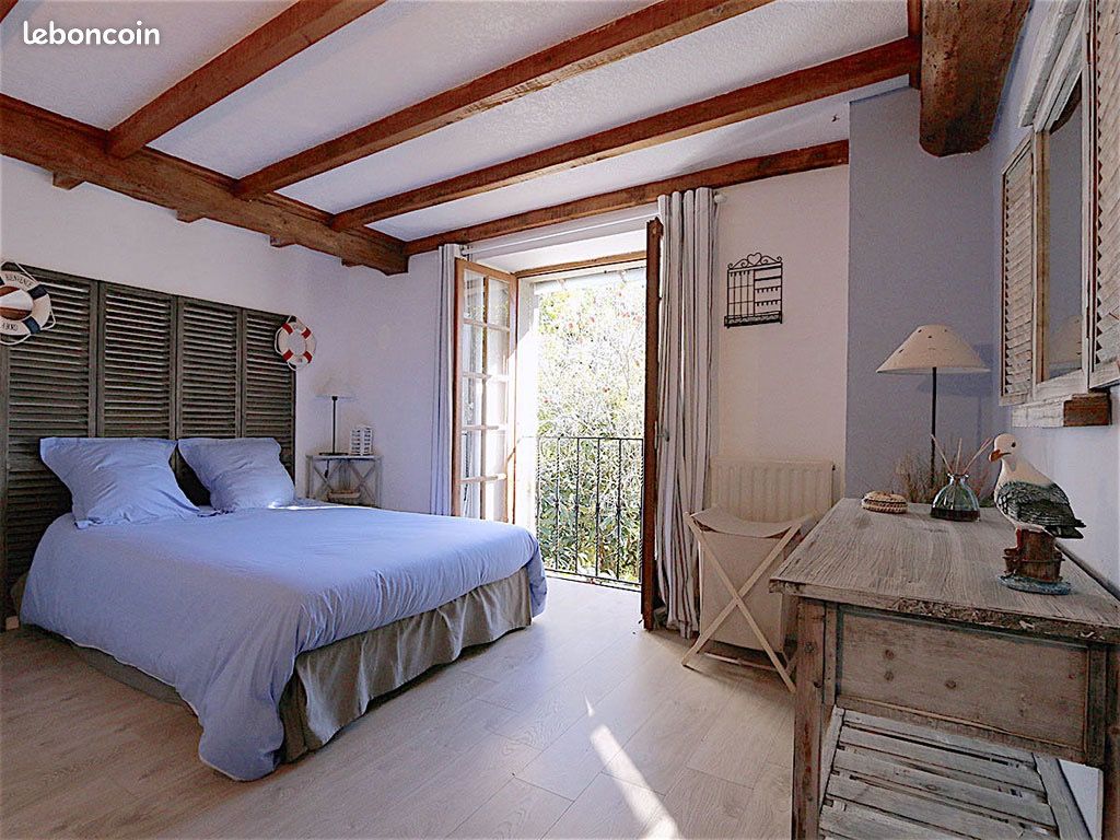Grand gîte - 15 personnes - Lectoure (Gers 32) (image 16)