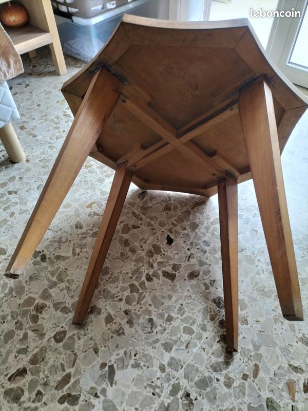 Table basse (image 5)