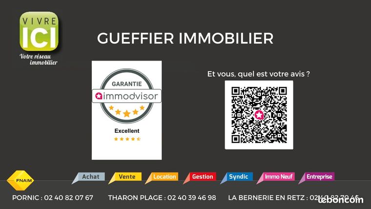 https://img.leboncoin.fr/api/v1/lbcpb1/images/5f/6b/31/5f6b3175dcd295c08372ff95335333a614995d57.jpg?rule=ad-image