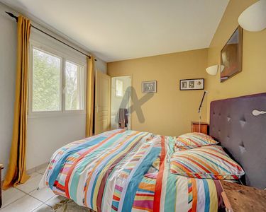 Maison 530 000 € - 170 m²