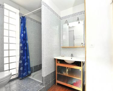 Maison 459 000 € - 175 m²