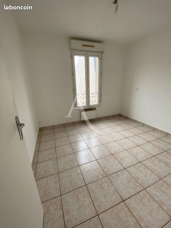 Appartement a louer alfortville - 3 pièce(s) - 48 m2 - Surfyn